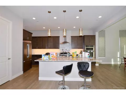 8140 S Kellerman Cir, Aurora, CO 80016 photo 10