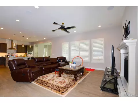 8140 S Kellerman Cir, Aurora, CO 80016 photo 9