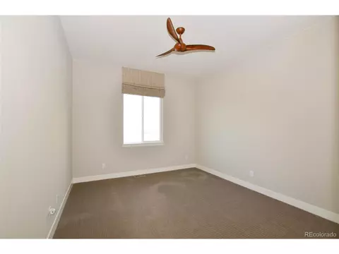 8140 S Kellerman Cir, Aurora, CO 80016 photo 19