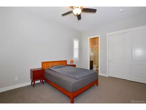 8140 S Kellerman Cir, Aurora, CO 80016 photo 23