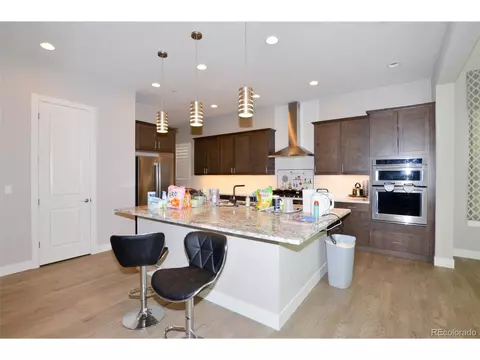 8140 S Kellerman Cir, Aurora, CO 80016 photo 11