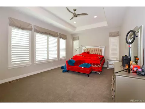 8140 S Kellerman Cir, Aurora, CO 80016 photo 25