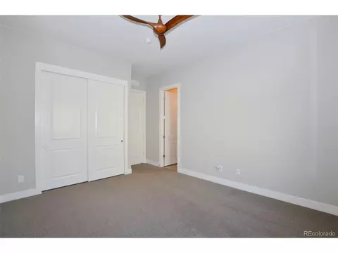 8140 S Kellerman Cir, Aurora, CO 80016 photo 21