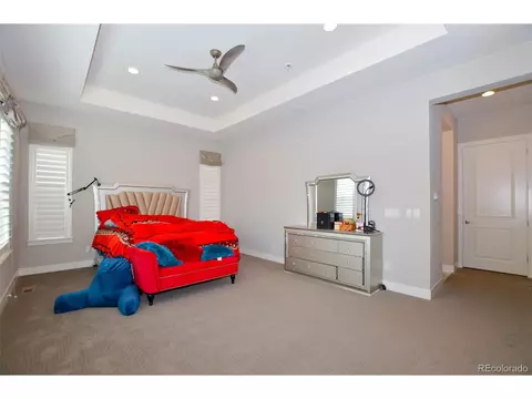 8140 S Kellerman Cir, Aurora, CO 80016 photo 27