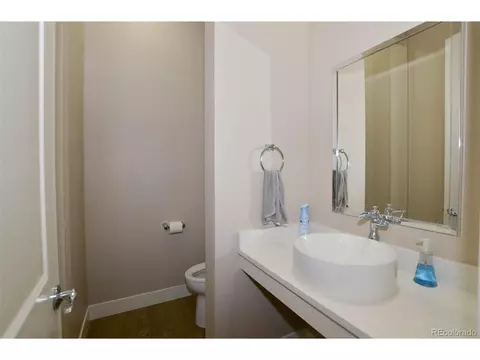 8140 S Kellerman Cir, Aurora, CO 80016 photo 18