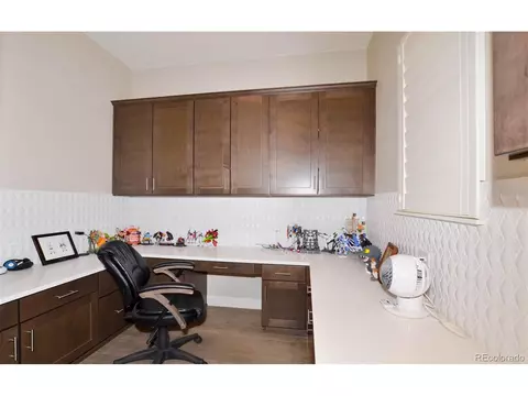 8140 S Kellerman Cir, Aurora, CO 80016 photo 15
