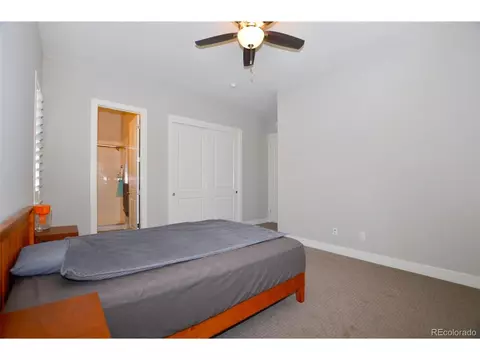 8140 S Kellerman Cir, Aurora, CO 80016 photo 24