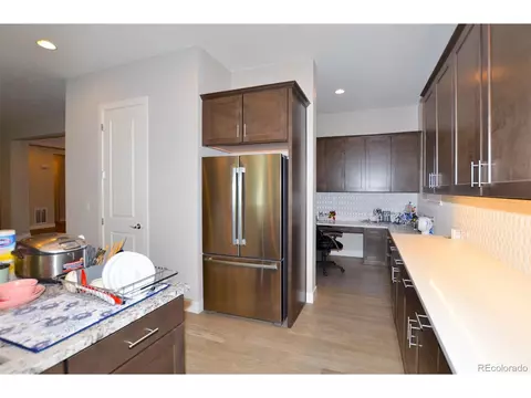 8140 S Kellerman Cir, Aurora, CO 80016 photo 14