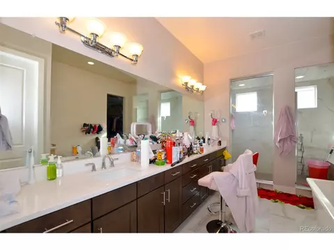 8140 S Kellerman Cir, Aurora, CO 80016 photo 28