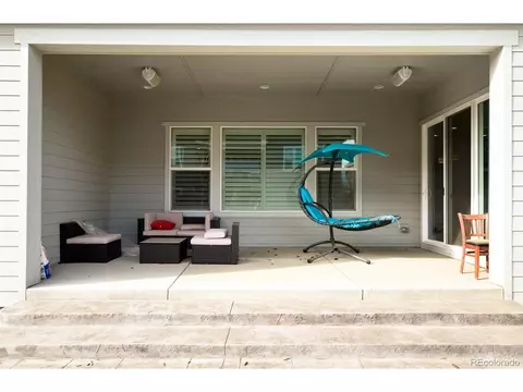 8140 S Kellerman Cir, Aurora, CO 80016 photo 32