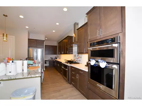 8140 S Kellerman Cir, Aurora, CO 80016 photo 13