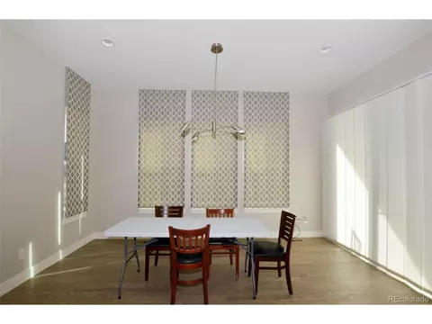 8140 S Kellerman Cir, Aurora, CO 80016 photo 16