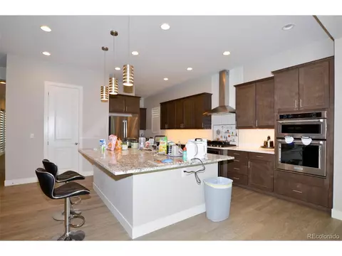 8140 S Kellerman Cir, Aurora, CO 80016 photo 12
