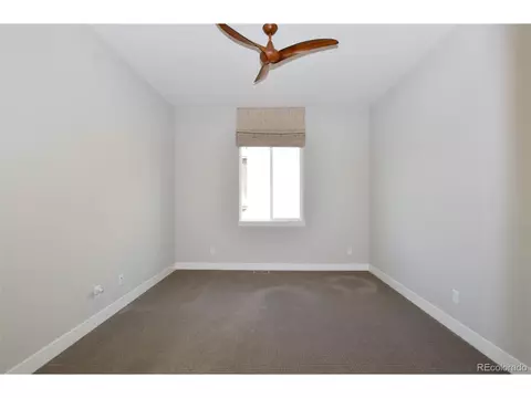 8140 S Kellerman Cir, Aurora, CO 80016 photo 20