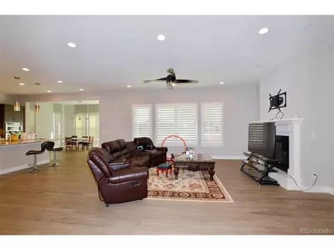 8140 S Kellerman Cir, Aurora, CO 80016 photo 7