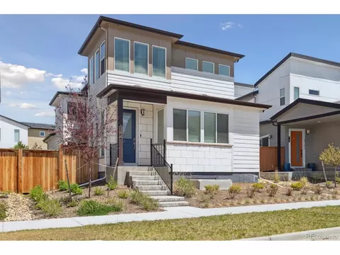 6144 N Dayton St, Denver, CO 80238