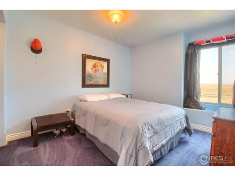 11170 County Road 3, Wiggins, CO 80654 photo 20