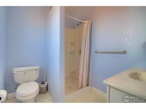 11170 County Road 3, Wiggins, CO 80654 photo 16