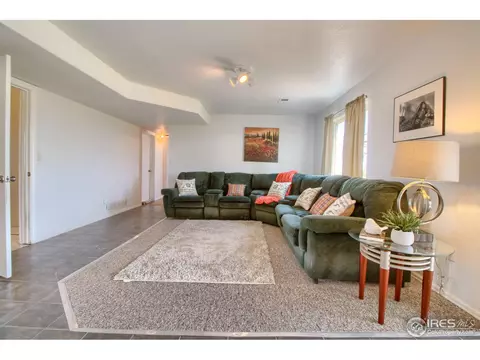 11170 County Road 3, Wiggins, CO 80654 photo 4