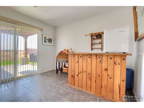 11170 County Road 3, Wiggins, CO 80654 photo 8