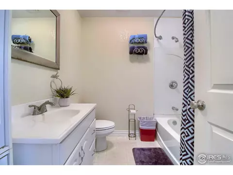 11170 County Road 3, Wiggins, CO 80654 photo 26