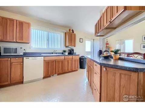 11170 County Road 3, Wiggins, CO 80654 photo 10