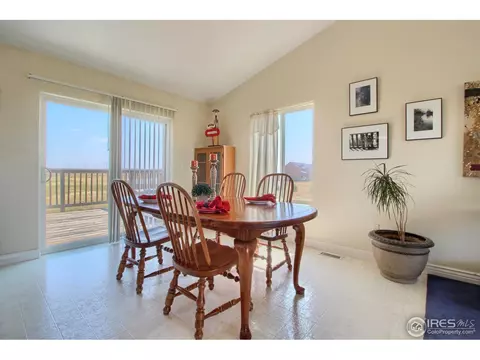 11170 County Road 3, Wiggins, CO 80654 photo 13