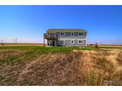 11170 County Road 3, Wiggins, CO 80654 photo 32