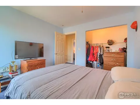11170 County Road 3, Wiggins, CO 80654 photo 25