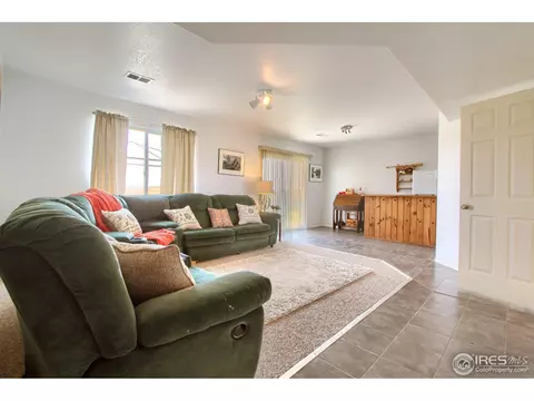 11170 County Road 3, Wiggins, CO 80654 photo 5