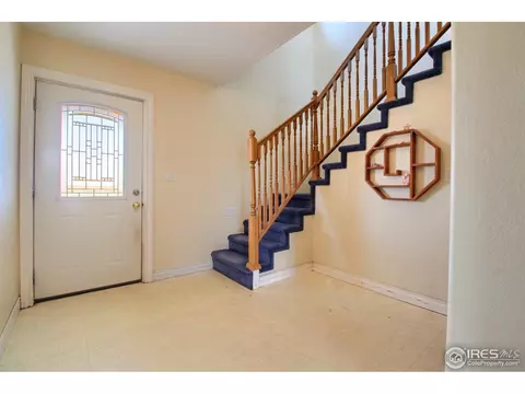 11170 County Road 3, Wiggins, CO 80654 photo 7
