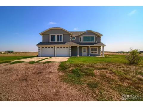 11170 County Road 3, Wiggins, CO 80654 photo 2