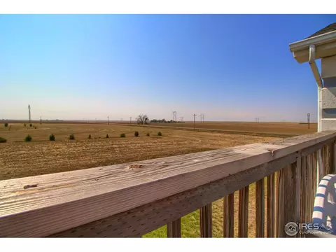 11170 County Road 3, Wiggins, CO 80654 photo 28