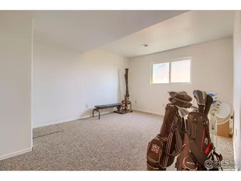 11170 County Road 3, Wiggins, CO 80654 photo 18