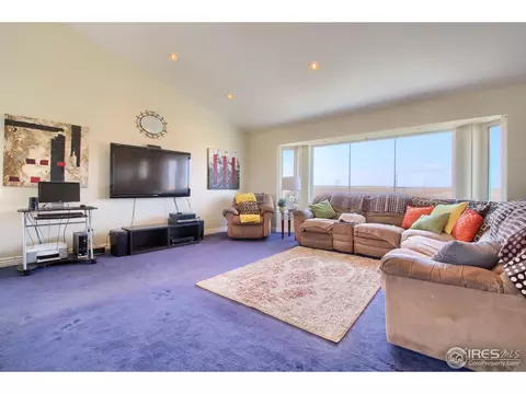 11170 County Road 3, Wiggins, CO 80654 photo 6