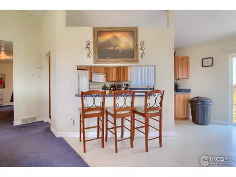 11170 County Road 3, Wiggins, CO 80654 photo 14