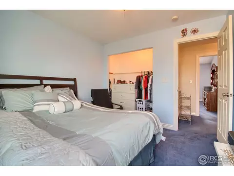 11170 County Road 3, Wiggins, CO 80654 photo 23