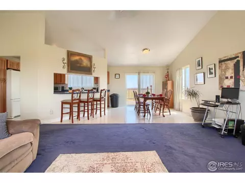 11170 County Road 3, Wiggins, CO 80654 photo 9