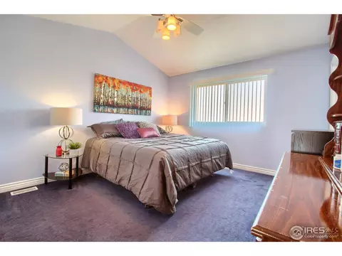 11170 County Road 3, Wiggins, CO 80654 photo 17