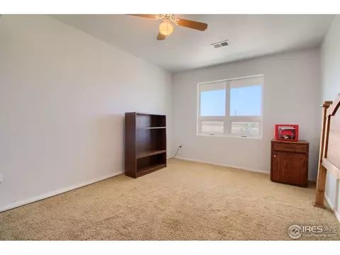 11170 County Road 3, Wiggins, CO 80654 photo 22