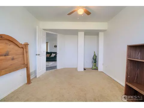 11170 County Road 3, Wiggins, CO 80654 photo 19