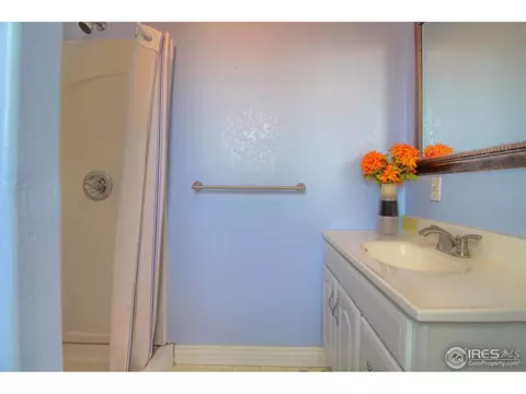 11170 County Road 3, Wiggins, CO 80654 photo 15