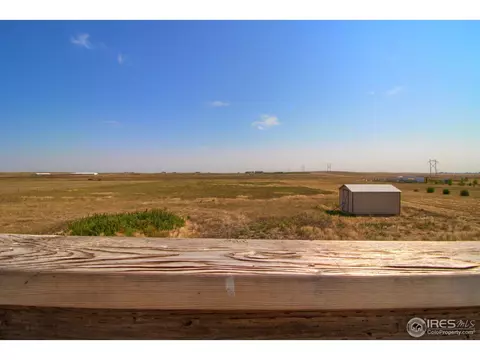 11170 County Road 3, Wiggins, CO 80654 photo 31