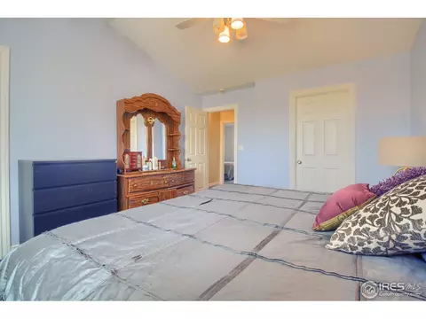 11170 County Road 3, Wiggins, CO 80654 photo 21