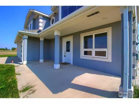 11170 County Road 3, Wiggins, CO 80654 photo 3