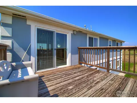 11170 County Road 3, Wiggins, CO 80654 photo 27