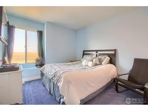 11170 County Road 3, Wiggins, CO 80654 photo 24