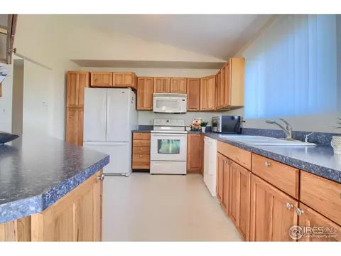 11170 County Road 3, Wiggins, CO 80654 photo 12