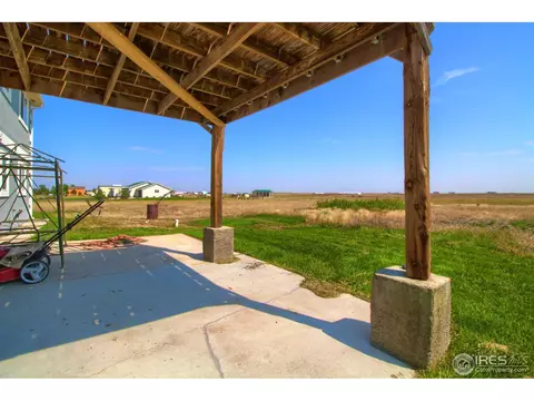 11170 County Road 3, Wiggins, CO 80654 photo 29