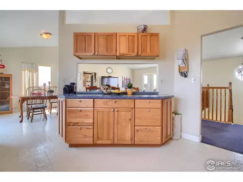 11170 County Road 3, Wiggins, CO 80654 photo 11